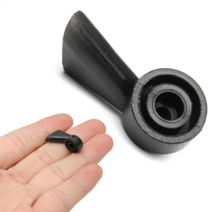 Audi  A3  2009-2012; Arka Cam Su Fıskiye Memesi Oem No: (8K9955985A)