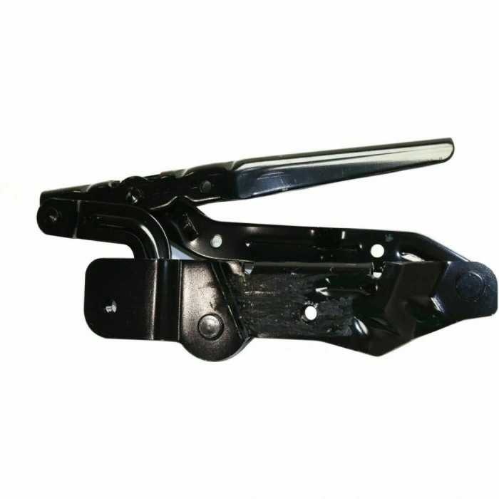 Ford Focus Cmax- 2014-2018; Kaput Menteşesi Sağ Usa (Tw) Oem No: (Am5Z16796B)