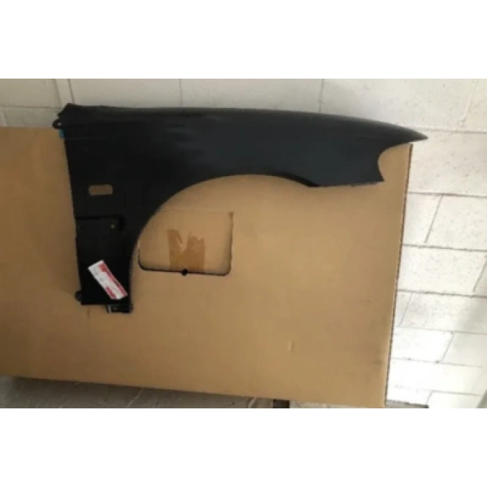 Rover 400- Sd/Hb- 1995-2000; Ön Çamurluk Delikli Sağ (Tyg) Oem No: (Asb140040)