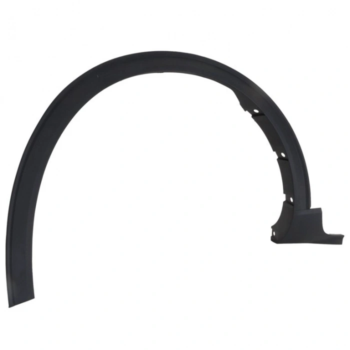 Ford Escape- 2020-2021; Ön Çamurluk Dodik Plastiği Sağ (Tw) Oem No: (Lj6Z16038Aa)