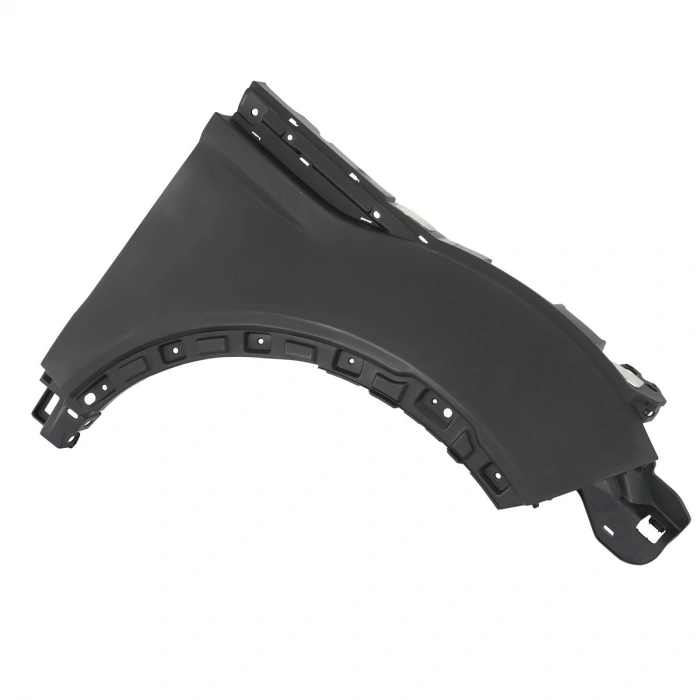 Range Rover- Evoque- 2012-2015; Ön Çamurluk Sağ (Tw) Oem No: (Lr027589)