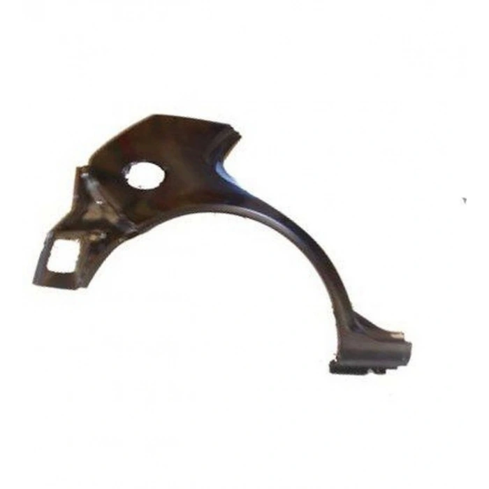 Ford Focus- Hb- 1998-2005; Arka Çamurluk Sağ (5Kapı) Yakıt Depo Kapağı Delikli (Tw) Oem No: (Xs41A27846Cl)