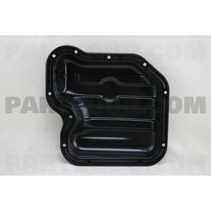 Karter Primera P11 2,0 Oem No: 11110-2F210