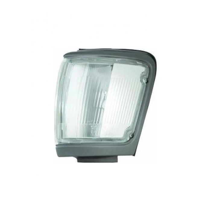 Sinyal Hilux 1992-4Runner Sağ  Oem No: 212-1573R-Ae6