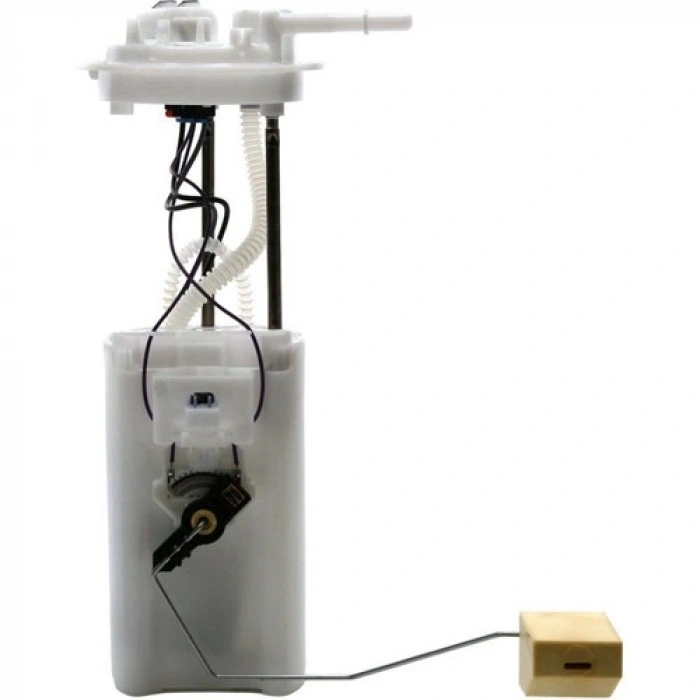 Su Fıskiye Deposu B2500 1997-1999  Oem No: 2522-67-480C