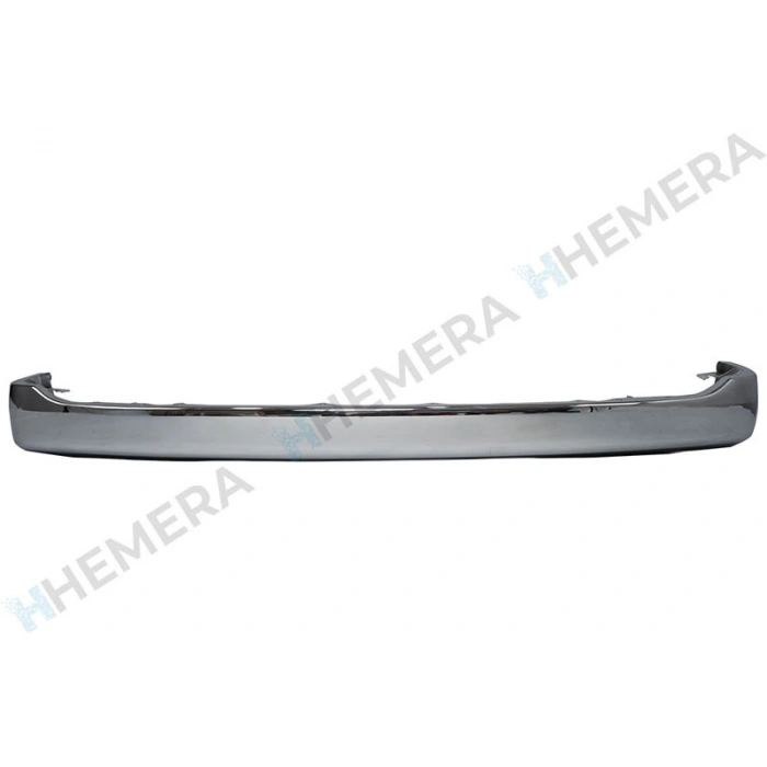 Tampon Hilux So Ln145 2002-2005 Krom Ön Oem No: 52101-04130-