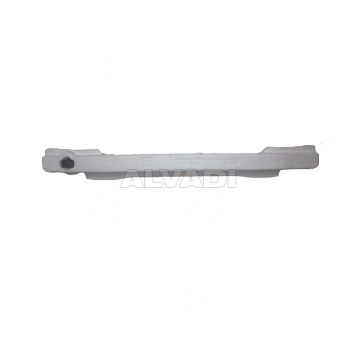 Toyota Yaris 2017-2020 Ön Tampon Şok Emici (Oem No: 52611-0D020)