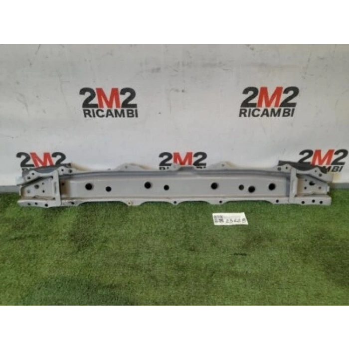 2017-2020 Toyota Yarıs Ön Panel Alt Parça Oem No: 53028-0D031