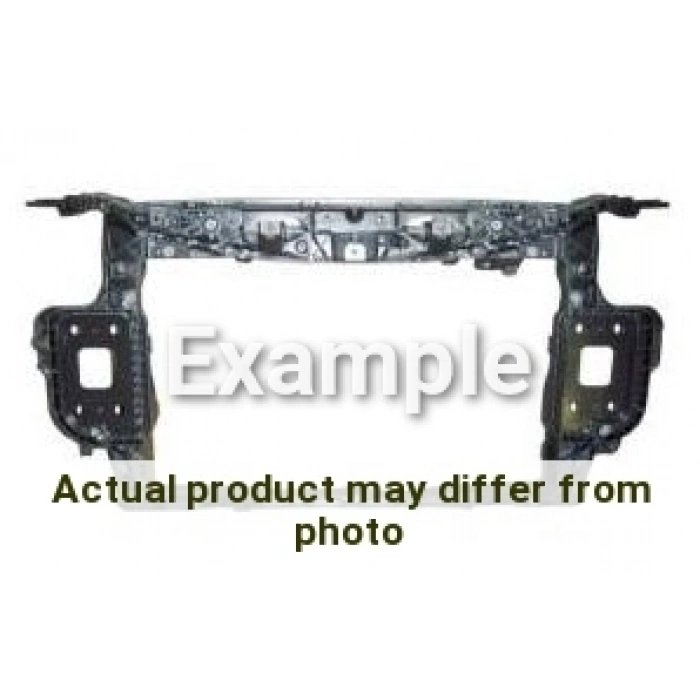 Panel City Ön 2009-2011 (1 Adet) (Oem No: 60400-Tm4-H00Zz)