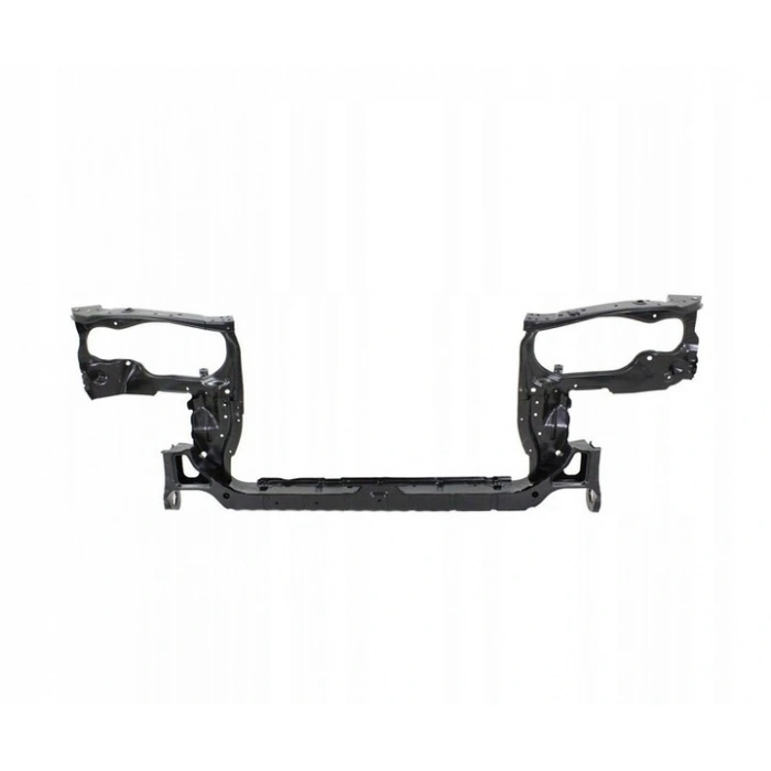 Panel Elantra 2004-2007 Ön Tw Oem No: 64100-2D510