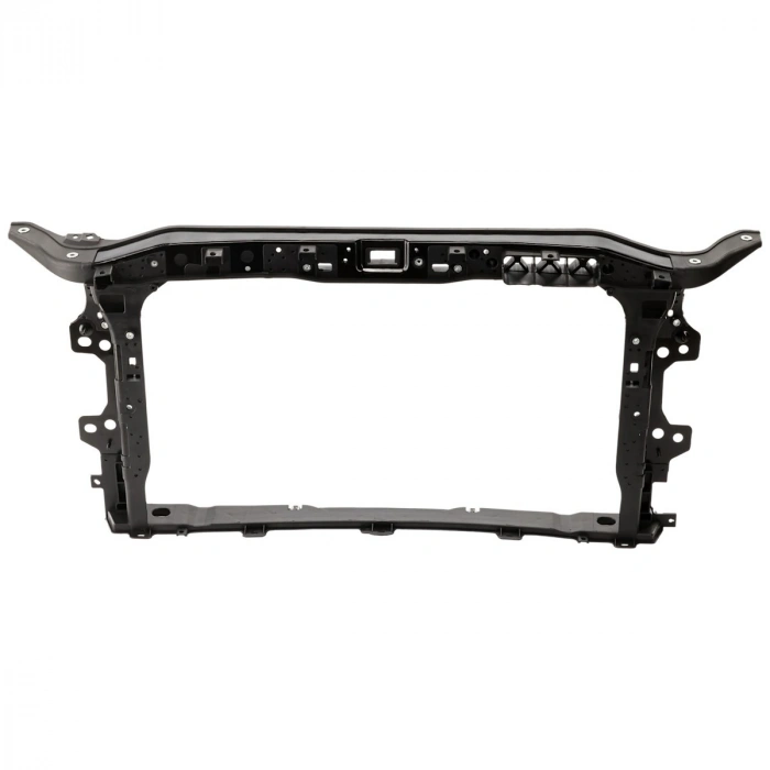 Panel Elantra Ön 2016-2018 (1 Adet) (Oem No: 64101-F2000)
