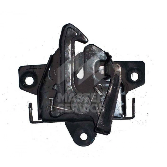 Kaput Kilidi Getz 2002-2009 Oem No: 81130-1C000