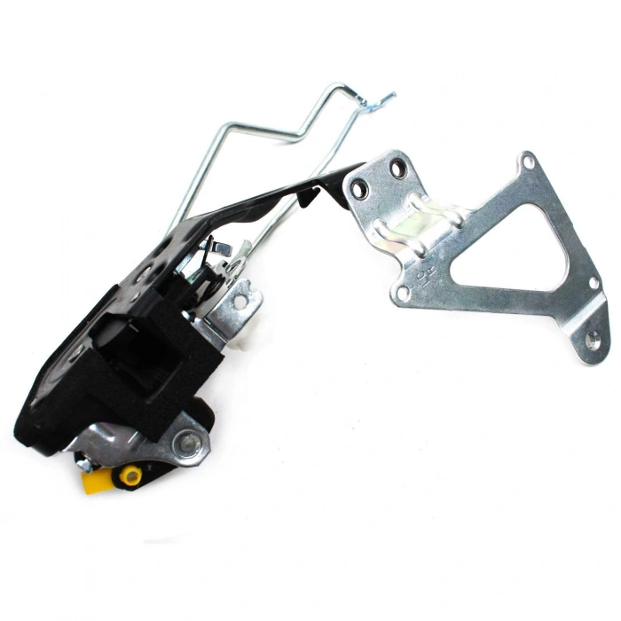 Kapı Kilidi Accent 2000-2005 Ön Sağ Oem No: 81320-25030