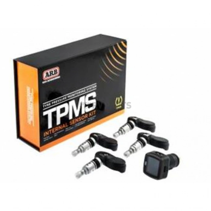 Kontak Accent Era  Oem No: 81910-1E000