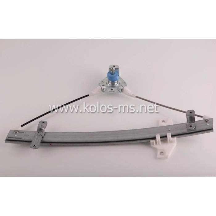 Cam Krikosu Excel 1990-1994 Manuel Ön Sol Oem No: 82401-24500