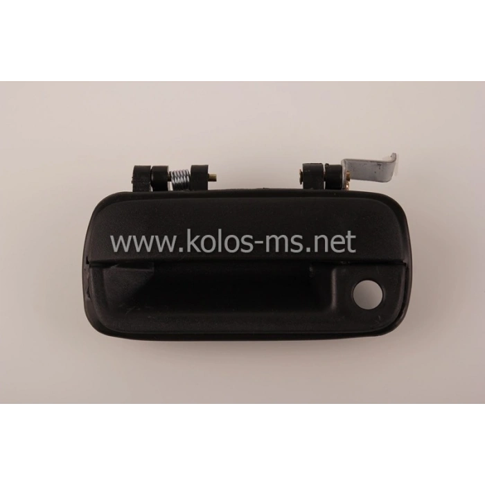 Kapı Açma Kolu Excel 1990-1994 Ön Dış Sol Kr Oem No: 82650-24010