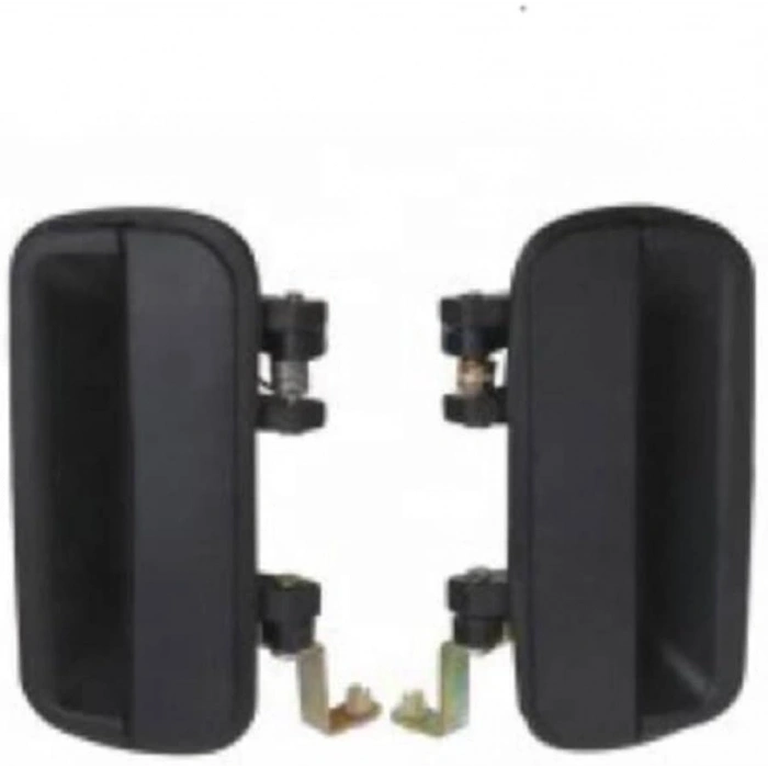 Kapı Kolu Excel Arka Dış Sol (1 Adet) (Oem No: 83650-24010)