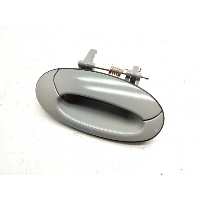 Kapı Kolu Elantra Arka  1996-2000 Dış Sağ (1 Adet) (Oem No: 83660-29000)