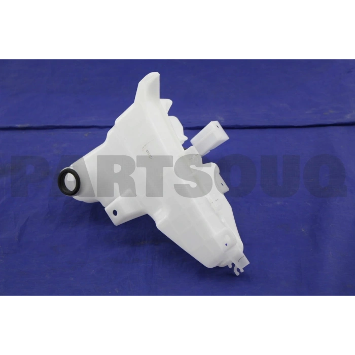 Su Fıskiye Deposu Hilux 2015 Oem No: 85315-0K250