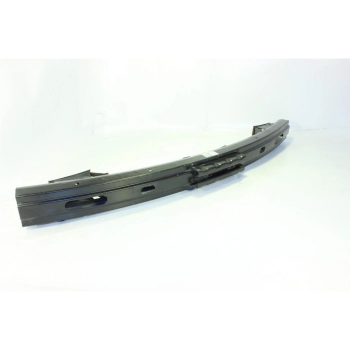 Tampon Demiri Elantra 2004-2007 Ön Oem No: 86530-2D500