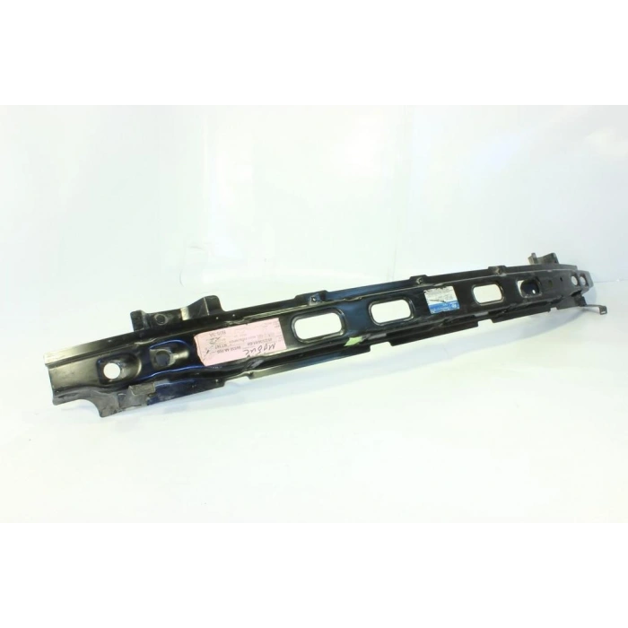 Tampon Demiri Starex 2002- Ön Büyük Oem No: 86530-4A000