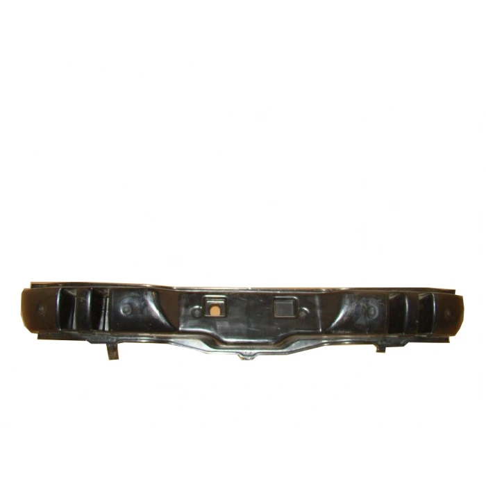 Tampon Demiri Elantra 1996-2000 Arka Oem No: 86630-29000