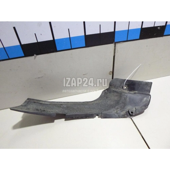 Çamurluk Davlumbazı Elantra 2004 Arka Sağ  Oem No: 86822-2D500