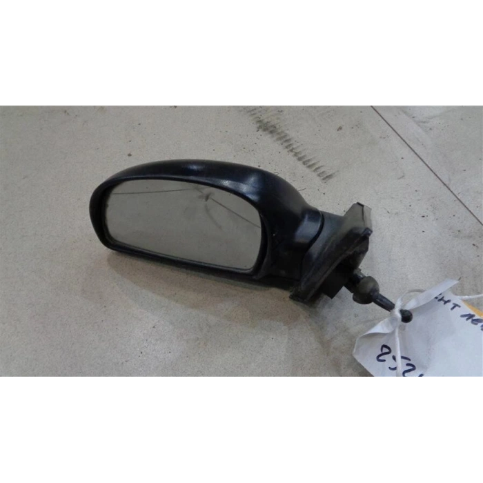 Dikiz Aynası Accent 2000-2002 Manuel Tw Sol  Oem No: 87610-25011