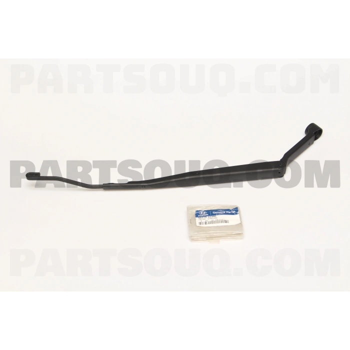 Cam Silgi Kolu Starex 2002-2008 Sol (1 Adet) (Oem No: 98310-4A000)