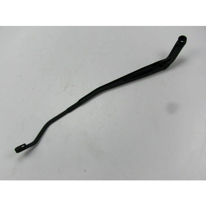 Cam Silgi Kolu Accent  1995-2000 Sağ (1 Adet) (Oem No: 98320-22050)