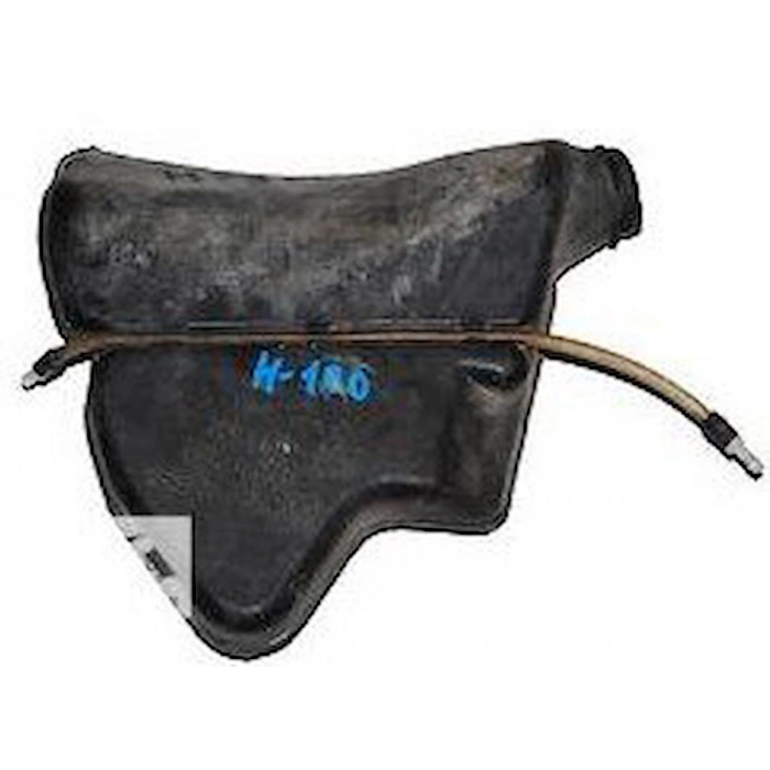 Su Fıskiye Deposu L300 H100 1998-2006 Ön Motorsuz Kr Oem No: 98610-43800