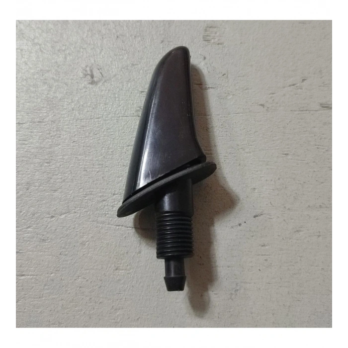 Su Fıskiye Memesi H100 Kr Oem No: 98614-43800