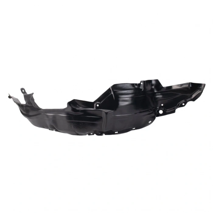 Mazda 323 1995-1998 Çamurluk Davlumbazı Ön Sağ (1 Adet) (Oem No: Bc1D-56-131G)