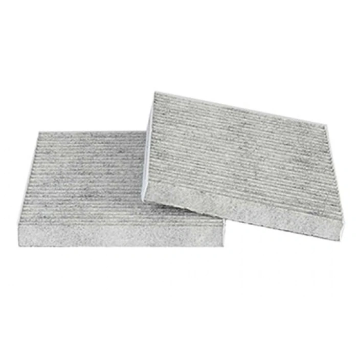 Arka Kapı Yuvası Sağ D/Cab Ford Transıt V-363 Bm 14- (Oem No: Bk31 D279D46 Ae)