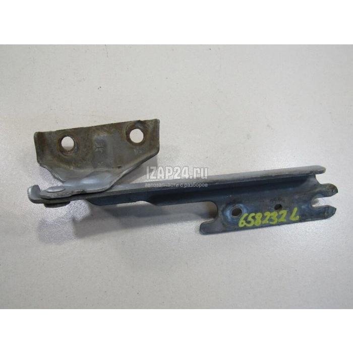Kaput Menteşesi 323 1999 2003 Sol Oem No: Ge4T-52-420