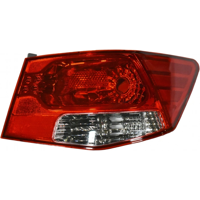 Stop Cerato 2010- Dış Sağ  Oem No: Hd03-34002-1-R