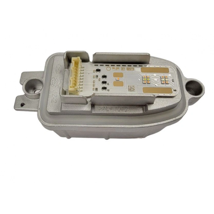 Sis Lambası Civic 2012- Sol  Oem No: Hd09-05005(L)