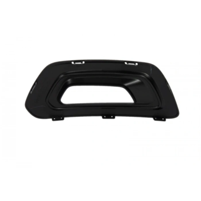 Izgara Izgara Ford Transıt V363 Bm 17- (Oem No: Kk31 R19952 Bb5Yz9)