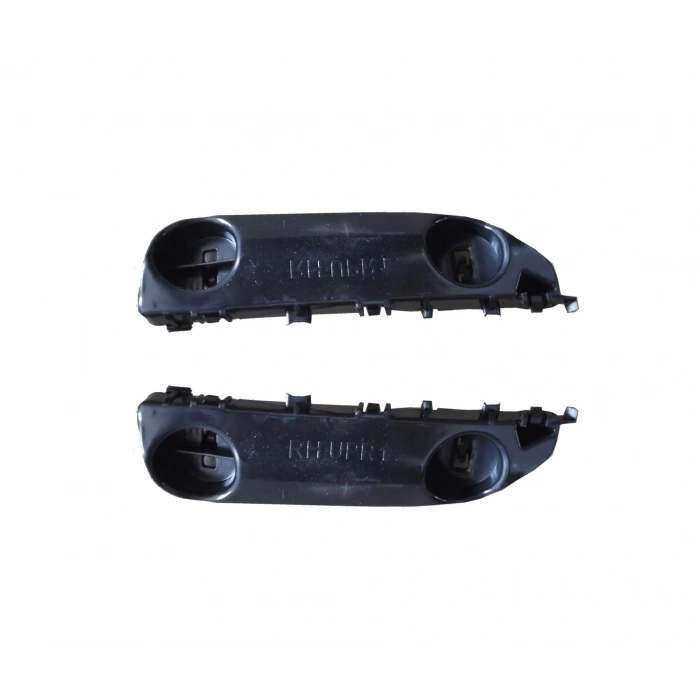 Tampon Braketi Micra 2011 Ön Sol Bağlantı Oem No: Ns8085700L