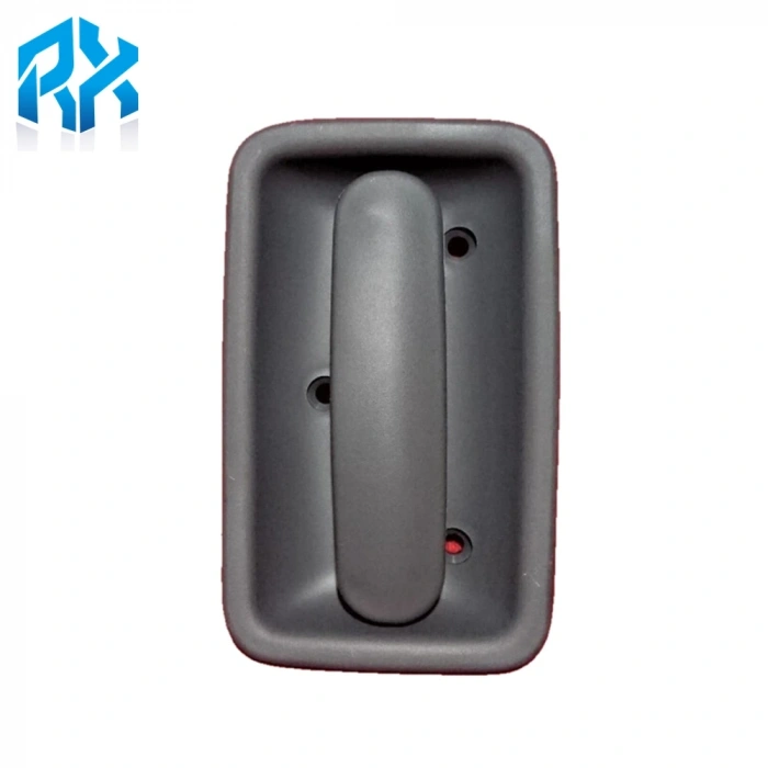 Kapı Açma Kolu Pregio Orta İç Oem No: Ok72A-72-330