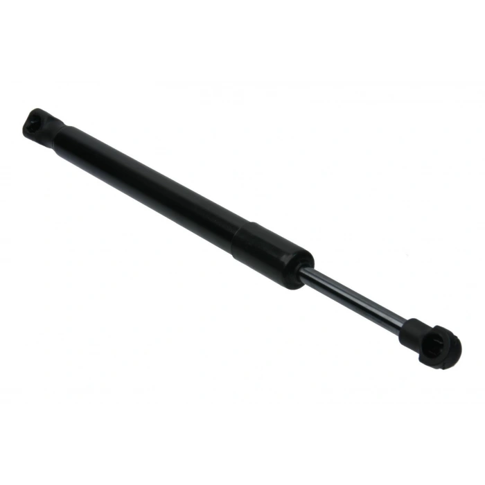 Volkswagen Jetta 2004 2010 Bagaj Amortisörü 37501   138654 (Oem No:1K5827550C)