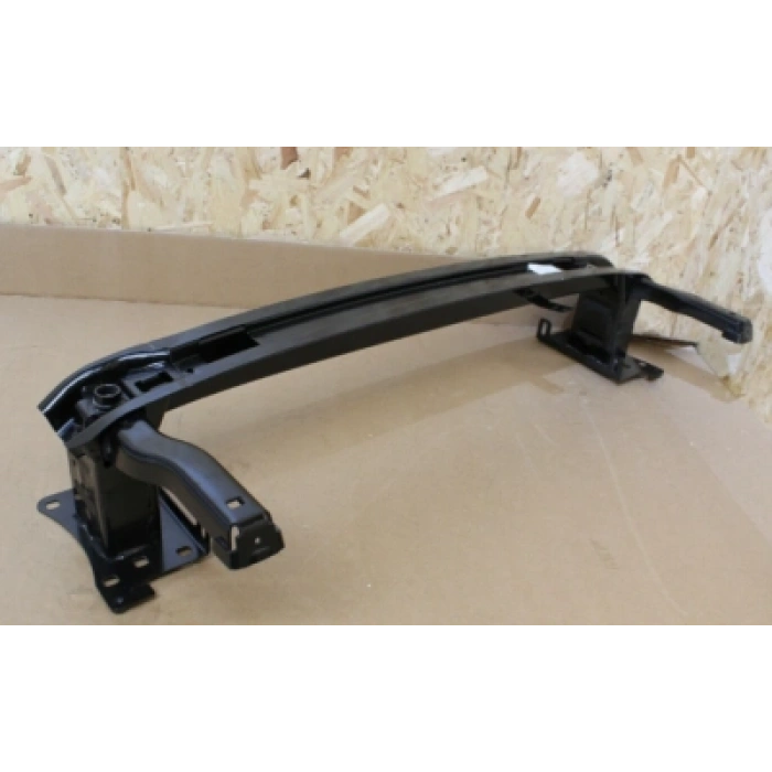 Tampon Demiri Polo 2018-2021 On (Oem No:2G0807109Ac)