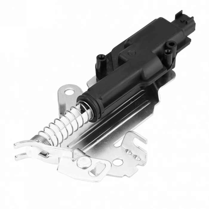 Kapı Kilit Motoru Fiesta 2002-2008 Ford (Oem No:2S6T432A98Af)