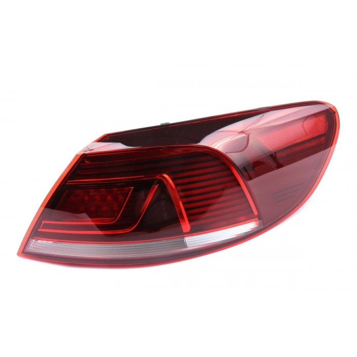 Vw Passat Cc 2012-2016 Stop Lambası Dış Sağ Led`Lı (Oem No:3C8945208Ad)