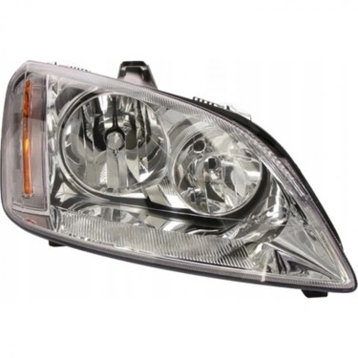 Ford C Max 2003  Far Sağ 394X594X255 (Oem No:3M5113100Aa)