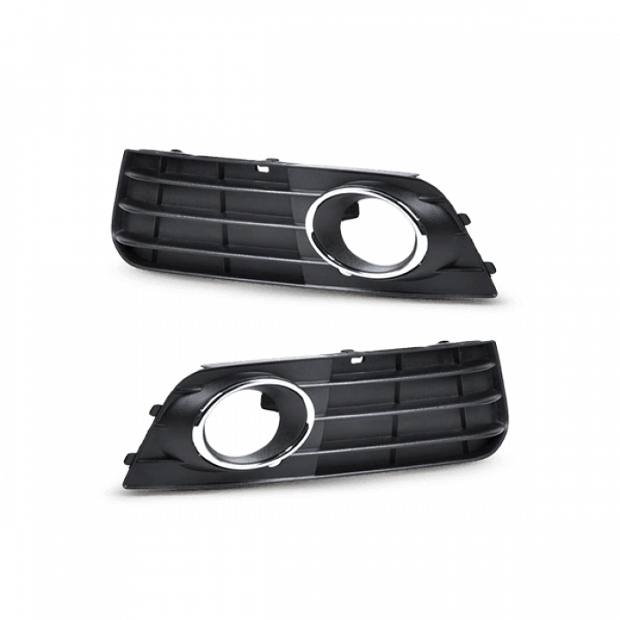 Ford Cmax 2003-2011 Dış Dikiz Aynası Sağ (Elekt. Sinyallı)Alt Aydınlatm (Oem No:3M5117682Ct)