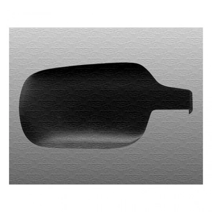 Ford Fiesta Focus 2006  Ayna Kapağı Sağ (Sıyah) (Oem No:3M5117K746Cb)