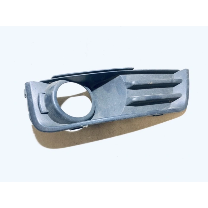 Ford Cmax 2003- Sis Far Kapağı Sağ Sisli (Oem No:3M51R19952Ad)