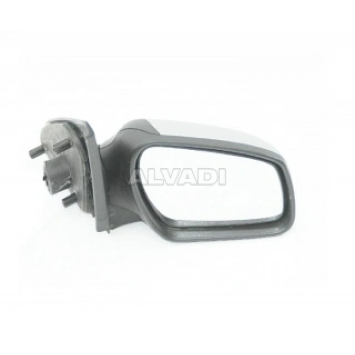 Ford Mondeo 2003-2006 Dış Dikiz Aynası Sol  (Oem No:3S7117683Hf)