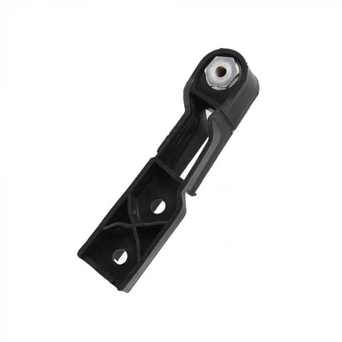 Volkswagen A6 2004 2011 Tampon Bağlantı Braketi Sağ    (Oem No:4F0807772)